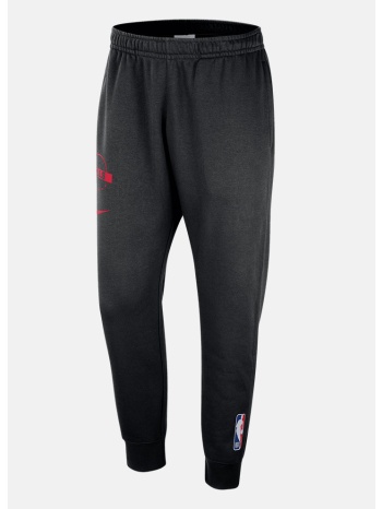 nike chi mnk club prac flc jggr (9000231908_86302)