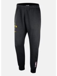 nike lal mnk club prac flc jggr (9000232003_86353)