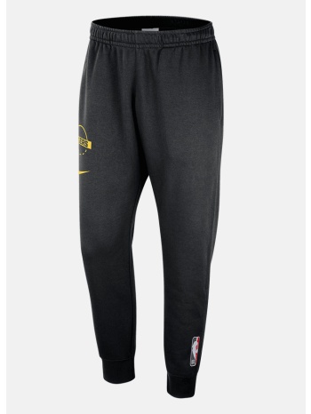 nike lal mnk club prac flc jggr (9000232003_86353)