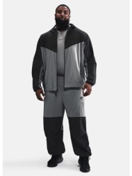 nike m nk tch wvn wr fz jkt (9000232338_86317)