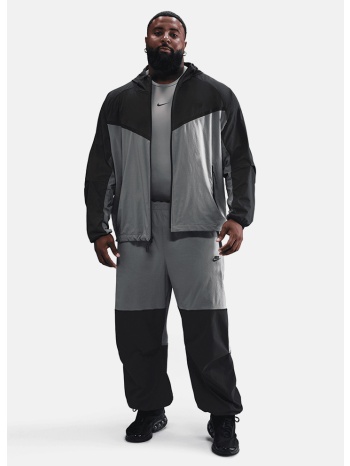 nike m nk tch wvn wr fz jkt (9000232338_86317)