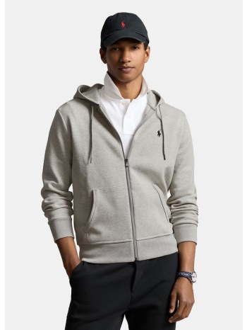 polo ralph lauren core replen 01/01 ανδρική ζακέτα