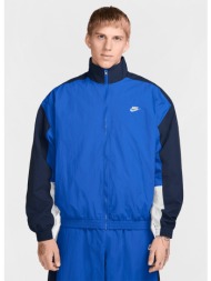 nike club woven track ...