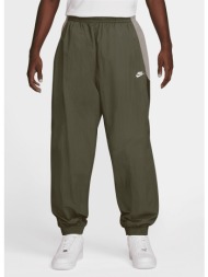 nike club woven ανδρικό παντελόνι φόρμας (9000233089_86211)