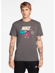nike u nsw tee oc med gfx segb (9000232213_82511)