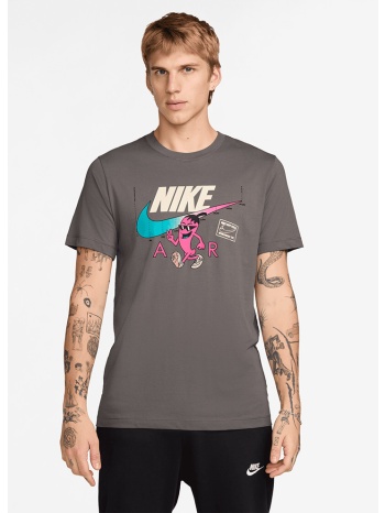 nike u nsw tee oc med gfx segb (9000232213_82511)