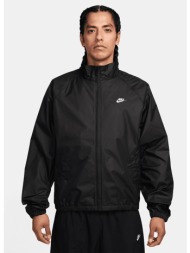 nike club roscoe full‑zip ανδρικό μπουφάν (9000232431_13617)