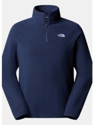 the north face glacier ανδρικό polar fleece (9000239977_61984)