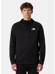 the north face reaxion 2.0 ανδρική ζακέτα (9000239994_23278)