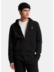 polo ralph lauren core ...