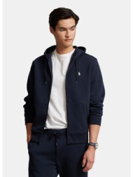 polo ralph lauren core replen 01/01 ανδρική ζακέτα (9000238928_32433)