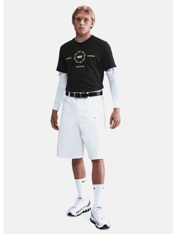 nike m nsw tee 6mo swsh faho25 (9000232563_1469)