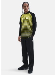 nike air ανδρικό ...