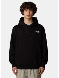 the north face m ess rx ...