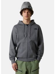 the north face m simple ...