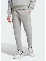 adidas sportswear m a szn fl r pt (9000235497_7747)