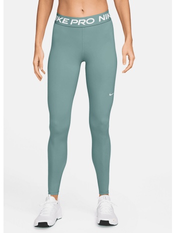 nike w np 365 tight (9000232293_86366)