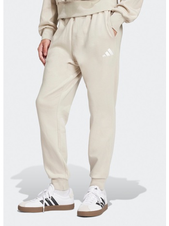 adidas sportswear m feelcozy pant (9000235565_82904)