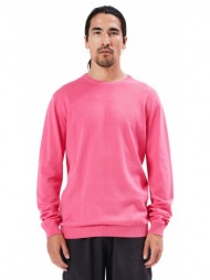 emerson 20-212.em70.90-pink ροζ