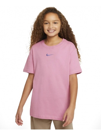nike sportswear da6918-698 ροζ σε προσφορά