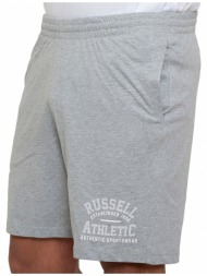 russell athletic a3-009-1-091 γκρί
