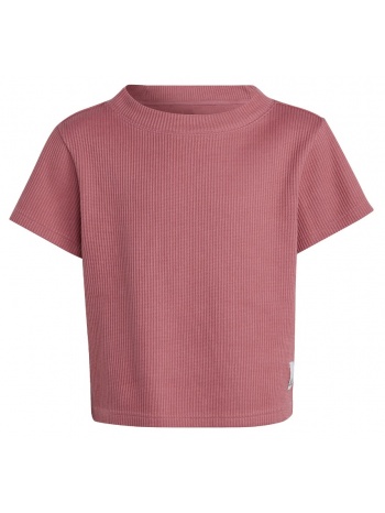 adidas sportswear g l kn t hr5846 ροζ σε προσφορά
