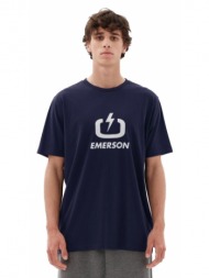 emerson 231.em33.01-navy blue μπλε