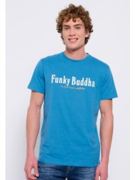 funky buddha fbm007-021-04-atlantic blue ρουά