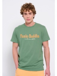 funky buddha fbm007-021-04-dk ivy πρασινο