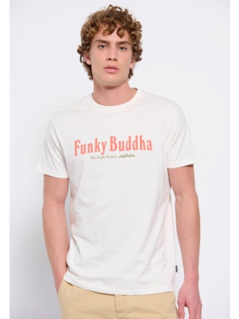 funky buddha fbm007-021-04-off white εκρου σε προσφορά