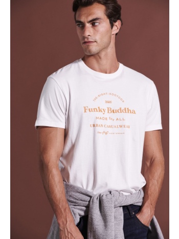 funky buddha fbm006-020-04-white λευκό σε προσφορά