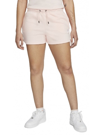 nike sportswear essential cj2158-611 ροζ σε προσφορά