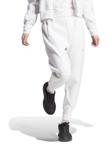 adidas sportswear w z.n.e. pt in5140 λευκό σε προσφορά