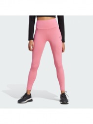adidas sportswear w bluv q3 tight ij8766 ροζ
