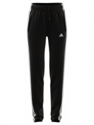 adidas sportswear g 3s pt ic6126 μαύρο