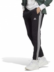 adidas sportswear m 3s ft te pt ic0050 μαύρο