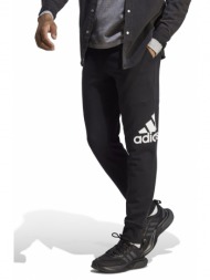 adidas sportswear m bl ft pt ha4342 μαύρο