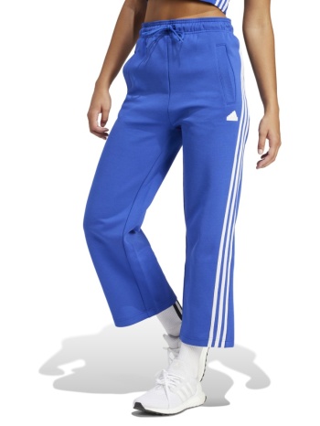 adidas sportswear w fi 3s oh pt is3663 μπλε