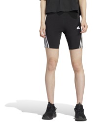 adidas sportswear w fi 3s biker ip1569 μαύρο