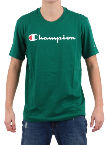 champion 219831-gs571 πράσινο