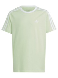 adidas performance g 3s bf t is2630 βεραμάν