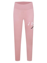 jordan jumpman sustainable legging 45b913-r3t ροζ