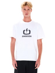 emerson 241.em33.01-white λευκό