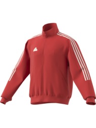 adidas sportswear m tiro tt q1 is1505 κόκκινο