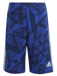 adidas sportswear lk camlog ft sh is2559 μπλε