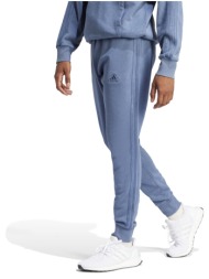 adidas sportswear m all szn w pt ir5202 μπλε