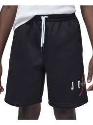 jordan jumpman sustainable short 95b911-023 μαύρο
