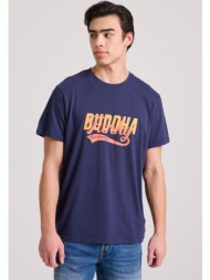 funky buddha fbm009-040-04-navy μπλε