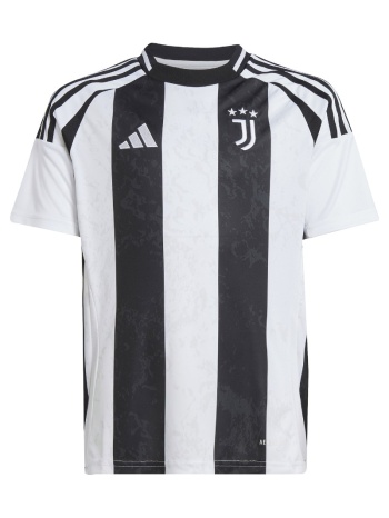 adidas performance juve h jsy y it3552 λευκό