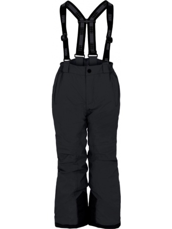 legowear lwpowai 708 - ski pants 11010168-995 μαύρο σε προσφορά